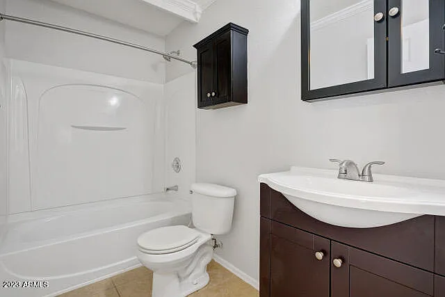 14855 W Columbine Dr — Photo 14