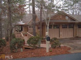 1061 Lockets Trl, Greensboro, GA