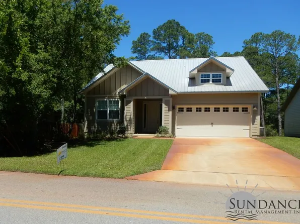 1835 Hewett Rd W, Santa Rosa Beach, FL 32459