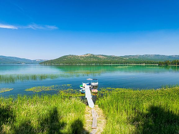 4th image of 5985 N Ashley Lake Rd