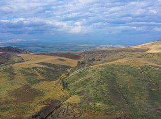 2075 E Canyon Rd, Smithfield, UT 84335