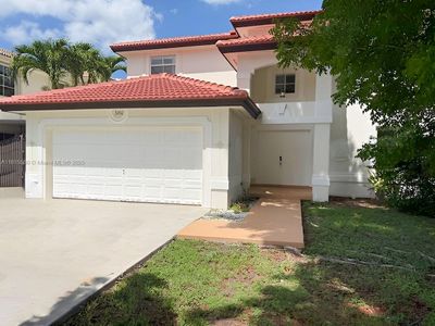 3260 SW 149th Ave, Miami, FL, 33185