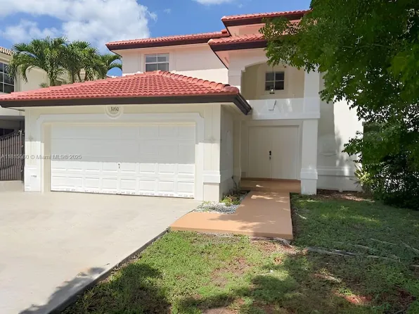 3260 SW 149th Ave, Miami, FL 33185