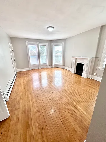 207 N Townsend St #4 Photo 1 207 N Townsend St #4 Photo 1