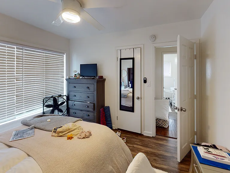 5531 Mary Lane Dr — Photo 15