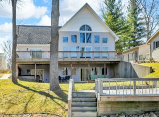 11262 Lemott Cir, Jerome, MI 49249