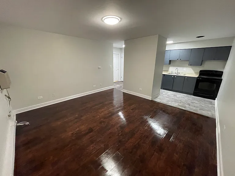 Rivertrail Homes — Photo 11