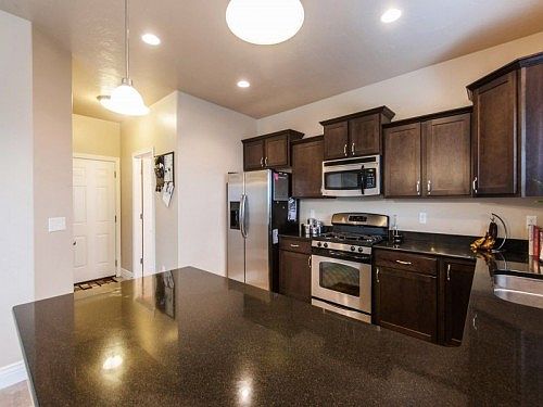 4th image of 10984 S Greenvale Ct