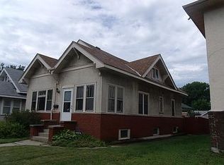 3524 Park Ave, Minneapolis, MN 55407