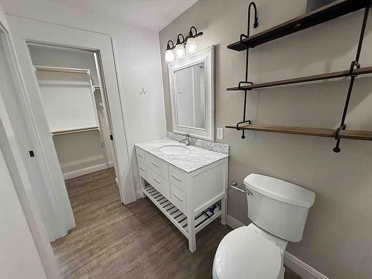 2600 Townsend Dr — Photo 13
