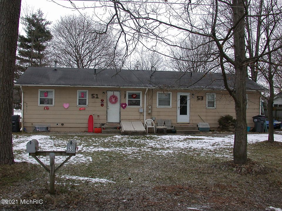 1st image of 51-53 Maple St