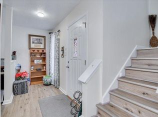 301 Hazelnut Dr, Grovetown, GA 30813