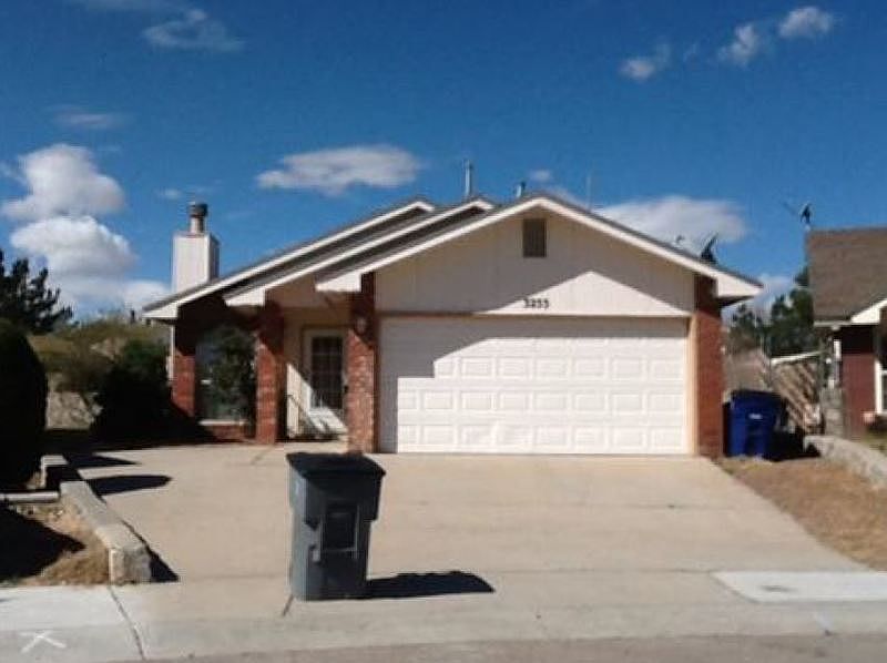 1st image of 3255 Catherine Ann Dr