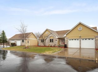 7645 84th Ave N, Rockford, MN 55373