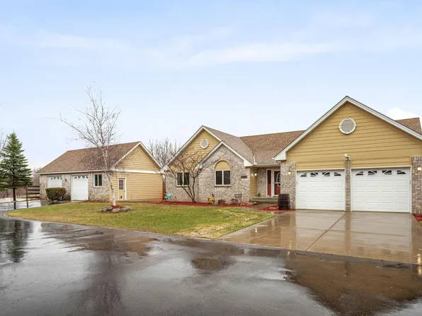 7645 84th Ave N, Rockford, MN 55373