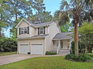 2946 Ashley River Rd, Charleston, SC 29414