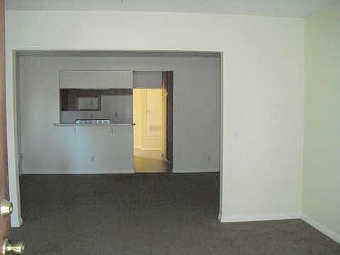 1st image of 732 N Vine Ave