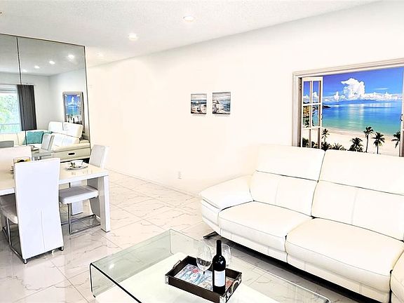 2nd image of 1439 S Ocean Blvd APT 308