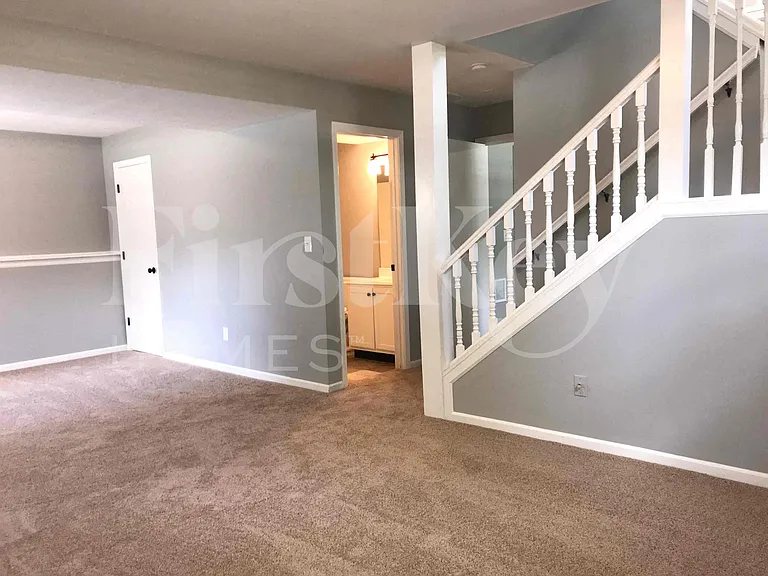 66 Chip Dr — Photo 21