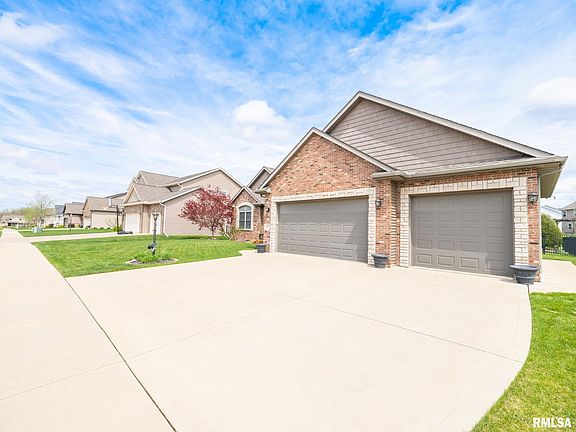 4th image of 11224 N Sycamore Creek Dr