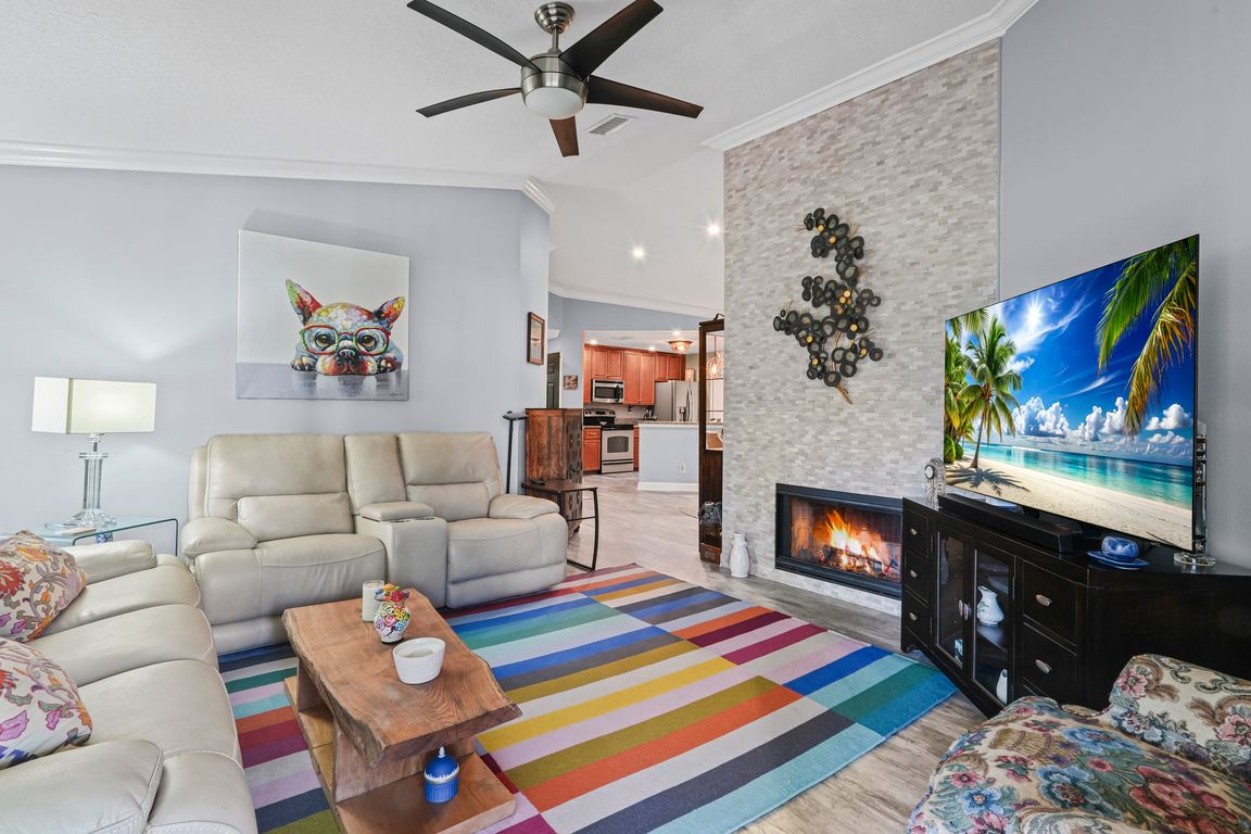 next background image