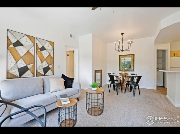 4545 Wheaton Dr, Fort Collins, CO