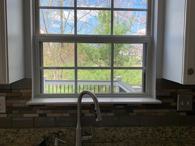 13270 Coppermill Dr — Photo 119