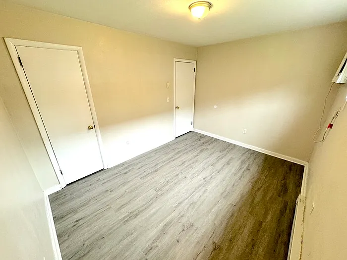 1128 Sparrow Rd #2 — Photo 8