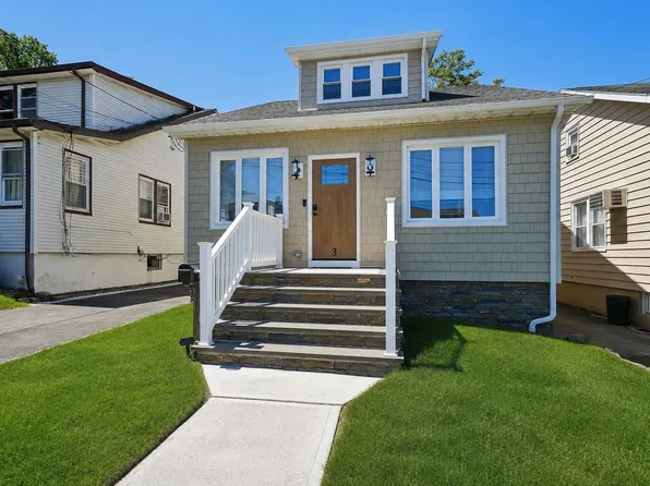 3 Raydol Avenue image 1 of 35