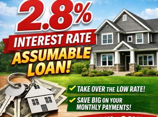 633 Donegal Ln, Georgetown, TX 78626