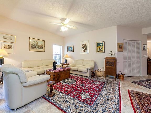 5th image of 1718 Starling Dr #104-3