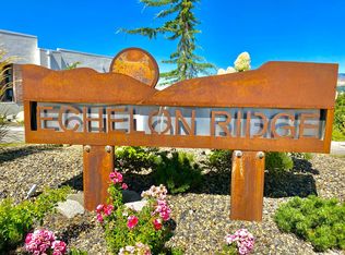 1274 E Echelon Ridge Ln, Boise, ID 83716