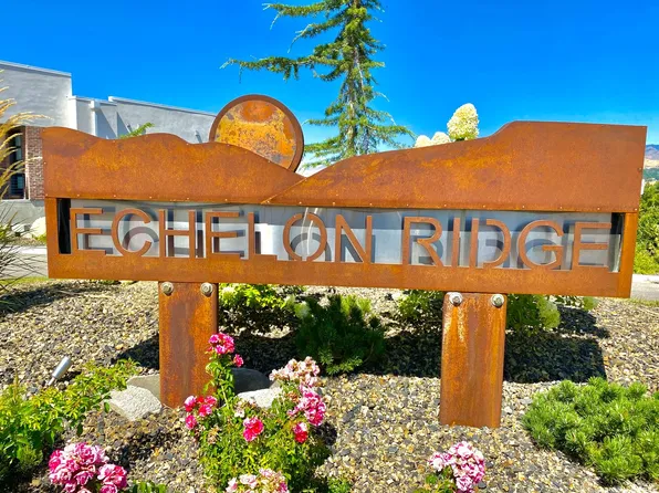 1274 E Echelon Ridge Ln, Boise, ID 83716