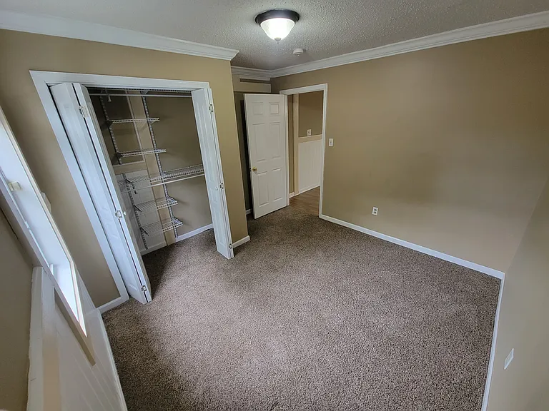 204 Brandywine Rd #A — Photo 8