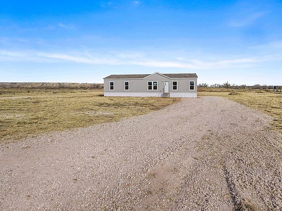 3rd image of 33551 Sierrita Cir