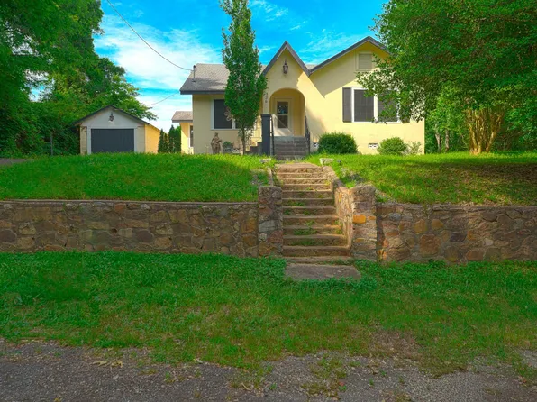 (undisclosed Address), Hot Springs, AR 71901