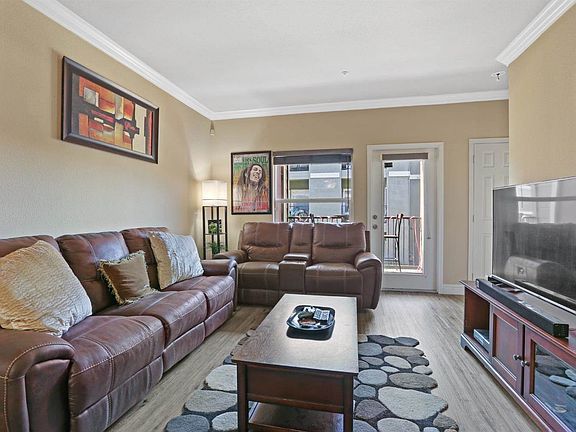 4th image of 8434 Walerga Rd APT 128