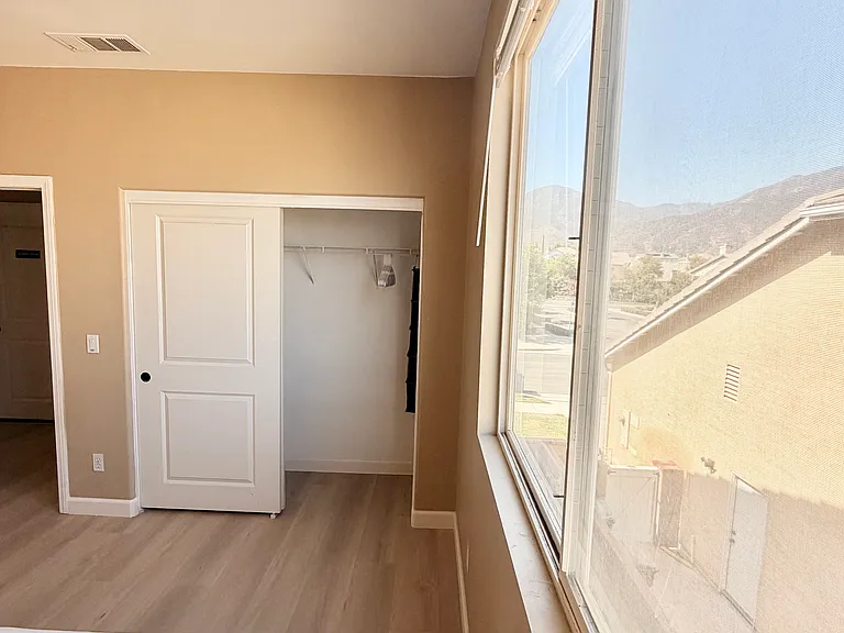 25146 Cliffrose St #2002 — Photo 5