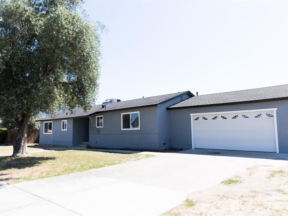 1st image of 9405 12th Ave