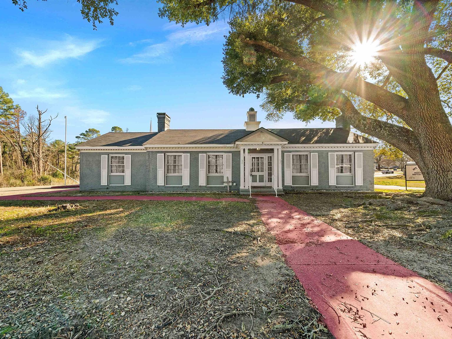 302 E South St, Overton, TX 75684 MLS 24001864 Zillow