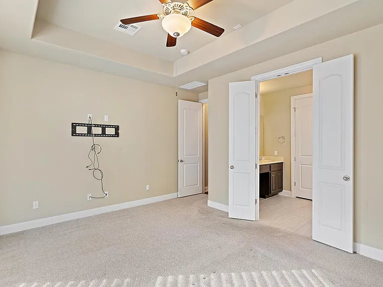 4205 Front Range Ln — Photo 24