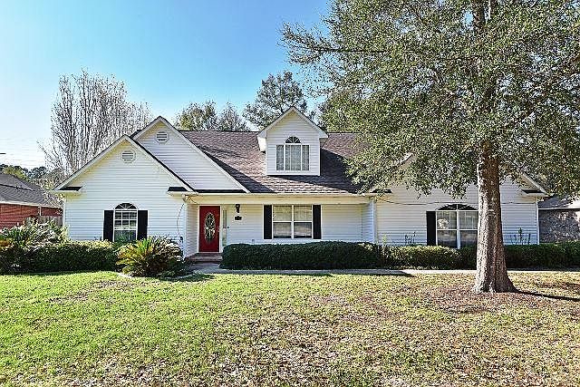 1st image of 10407 Rawlings Dr