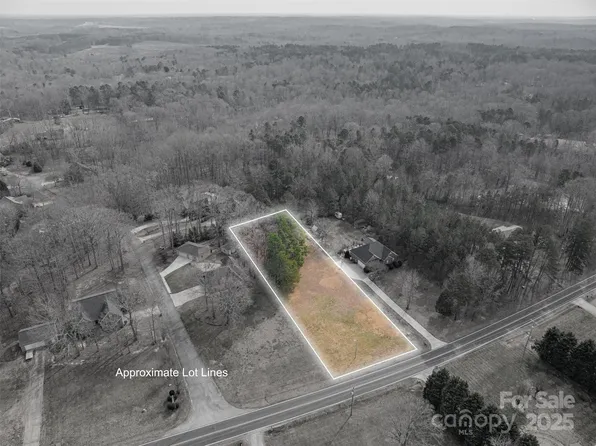 294 Upper Stanley Rd, Stanley, NC 28164