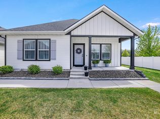 1090 Easy Ave, Twin Falls, ID 83301