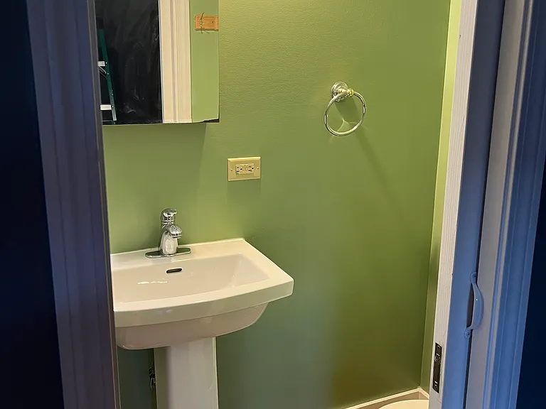 30W061 Mulberry Ct #30W061 — Photo 11