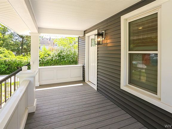 3rd image of 50 Rinewalt St