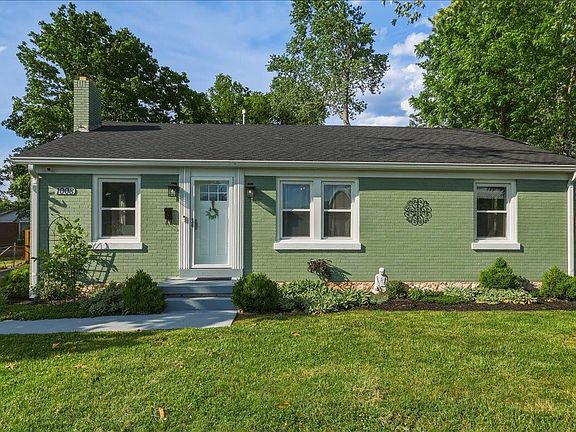 2nd image of 1008 Liberty Way