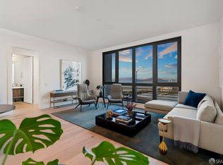 1 Bristol Ct #310, San Francisco, CA