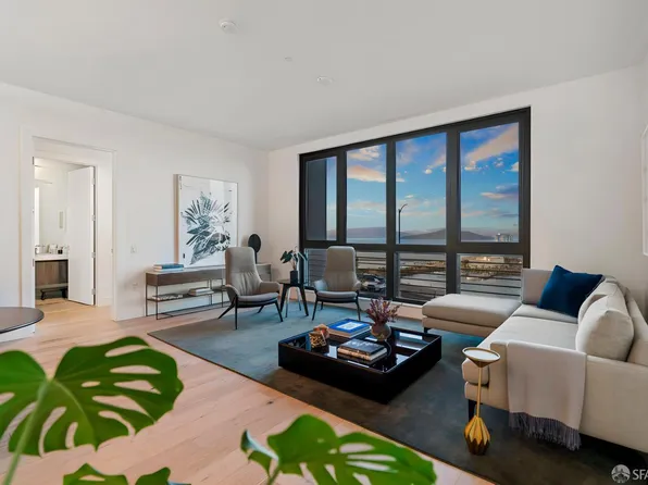1 Bristol Ct #310, San Francisco, CA 94130