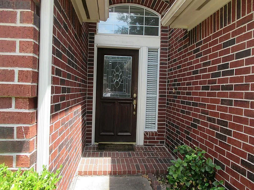 Building Photo - 11102 Creekline Meadow Ct